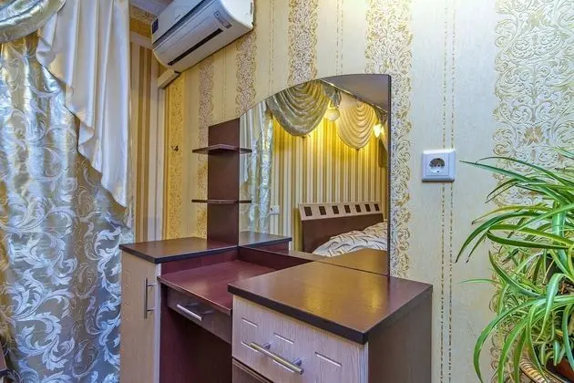 Economy Tek Kişilik Oda, 1 Yatak Odası, Özel Banyo, Bahçeli
