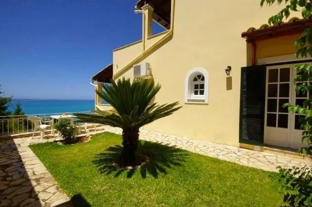 Apart Daire, 1 Yatak Odası, Sigara İçilebilir, Balkon