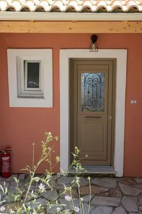Superior Stüdyo Süit