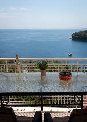 Superior Stüdyo Süit
