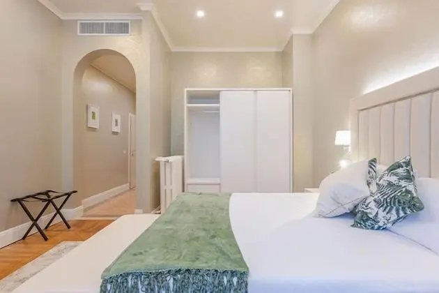 Junior Stüdyo Süit