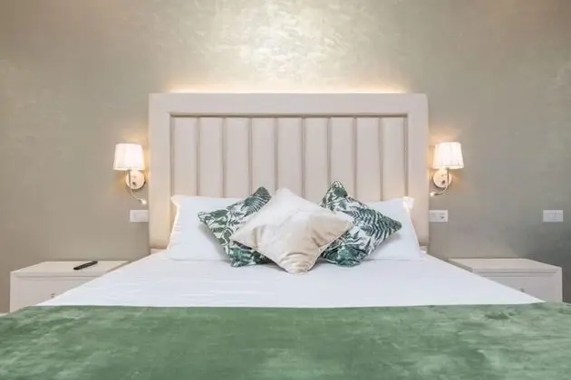 Junior Stüdyo Süit