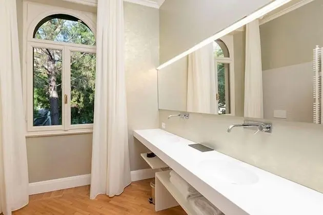 Junior Stüdyo Süit