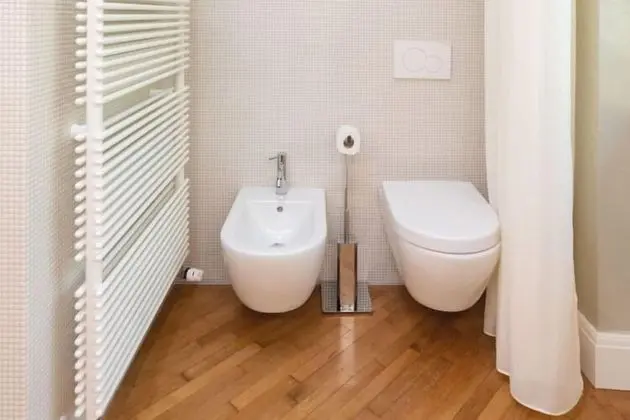 Junior Stüdyo Süit