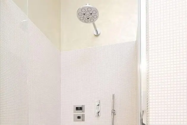 Junior Stüdyo Süit