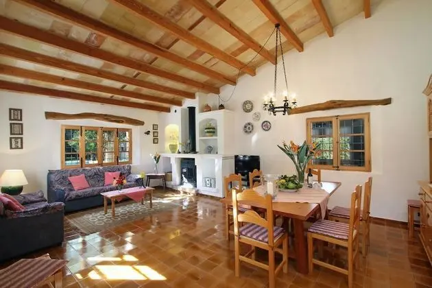 Villa, 3 Yatak Odası, Kişiye Özel Havuzlu, Bahçe Manzaralı
