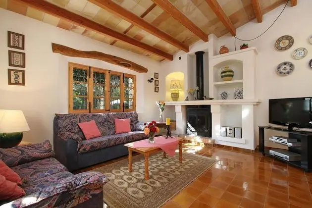 Villa, 3 Yatak Odası, Kişiye Özel Havuzlu, Bahçe Manzaralı