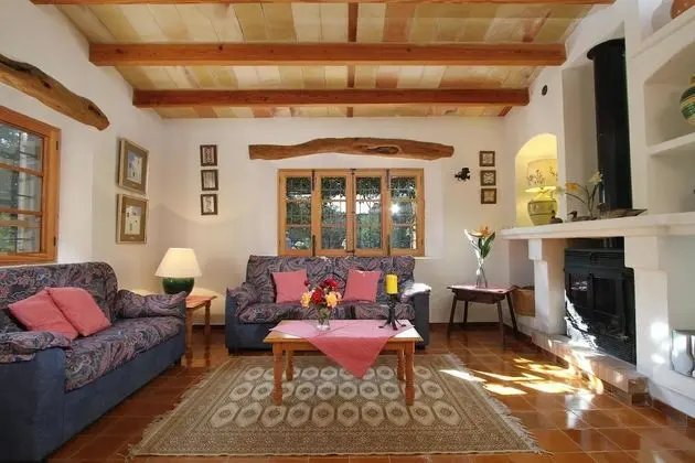 Villa, 3 Yatak Odası, Kişiye Özel Havuzlu, Bahçe Manzaralı