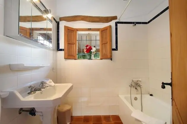 Villa, 3 Yatak Odası, Kişiye Özel Havuzlu, Bahçe Manzaralı
