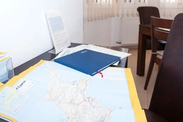 Villa, 3 Yatak Odası, Kişiye Özel Havuzlu