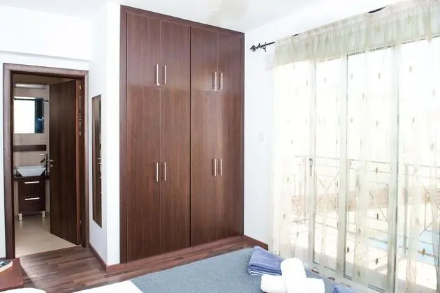Villa, 3 Yatak Odası, Kişiye Özel Havuzlu