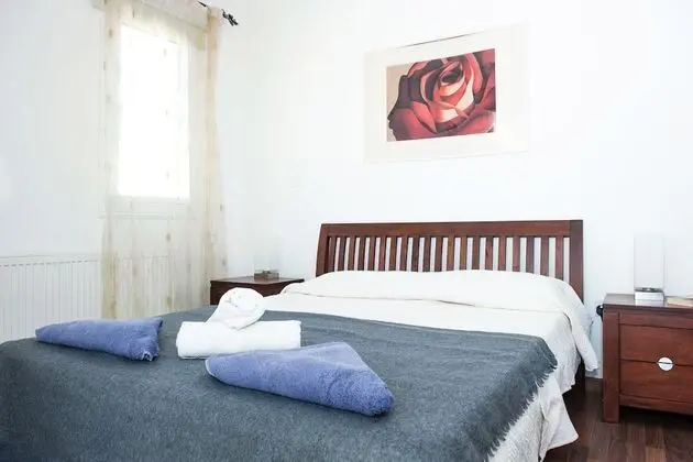 Villa, 3 Yatak Odası, Kişiye Özel Havuzlu