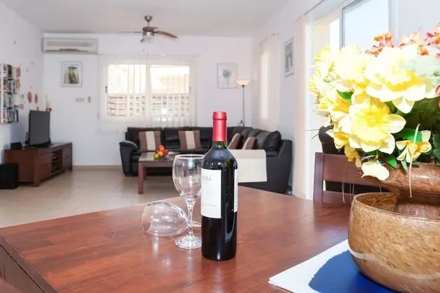 Villa, 3 Yatak Odası, Kişiye Özel Havuzlu