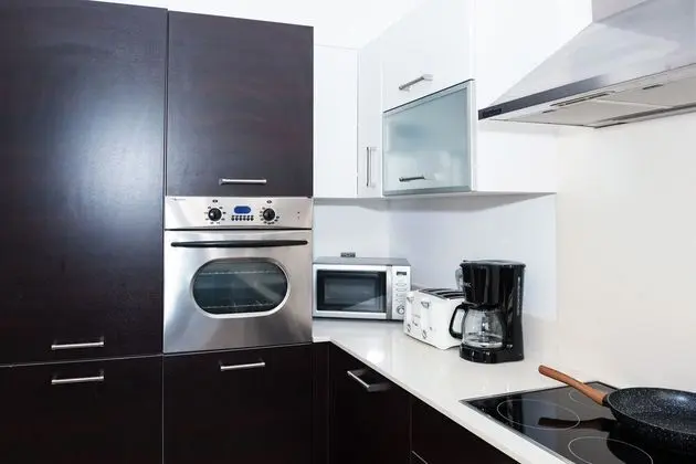 Villa, 3 Yatak Odası, Kişiye Özel Havuzlu
