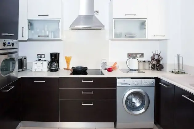 Villa, 3 Yatak Odası, Kişiye Özel Havuzlu