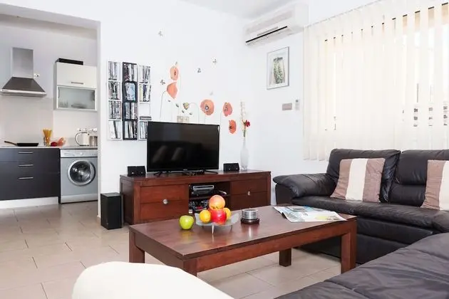 Villa, 3 Yatak Odası, Kişiye Özel Havuzlu