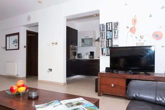 Villa, 3 Yatak Odası, Kişiye Özel Havuzlu