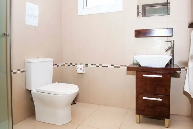 Villa, 3 Yatak Odası, Kişiye Özel Havuzlu