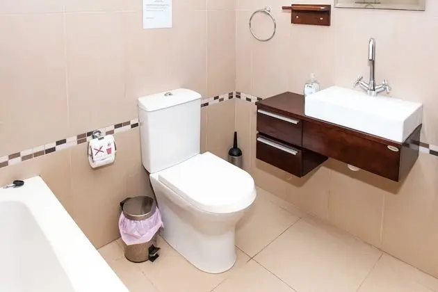 Villa, 3 Yatak Odası, Kişiye Özel Havuzlu