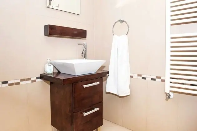 Villa, 3 Yatak Odası, Kişiye Özel Havuzlu