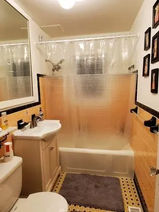 Deluxe Oda, 1 Büyük (Queen) Boy Yatak, Sigara İçilmez