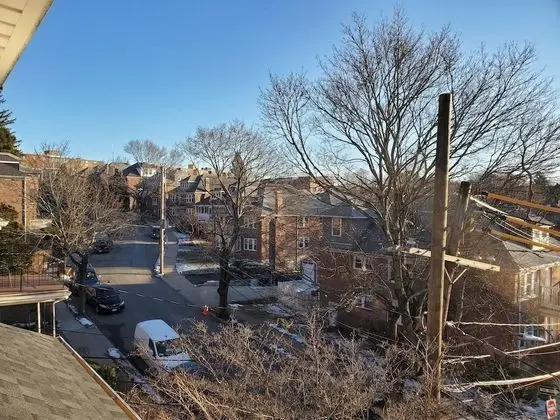 Deluxe Oda, 1 Büyük (Queen) Boy Yatak, Sigara İçilmez