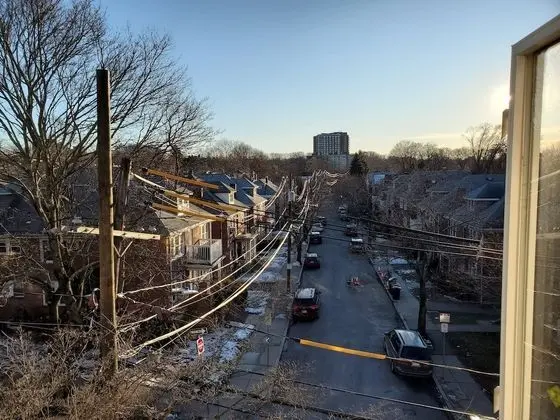 Grand Stüdyo, 1 Yatak Odası, Sigara İçilmez