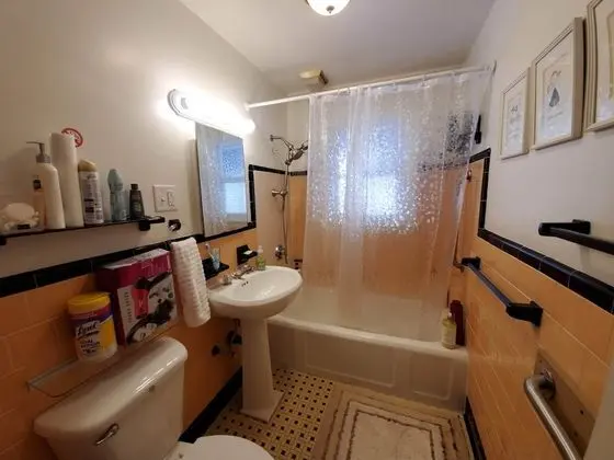 Signature Oda, 1 Büyük (Queen) Boy Yatak, Sigara İçilmez, Bahçe Manzaralı