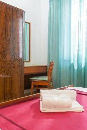 Apart Daire (Nataša -100m from sea - A2(9))