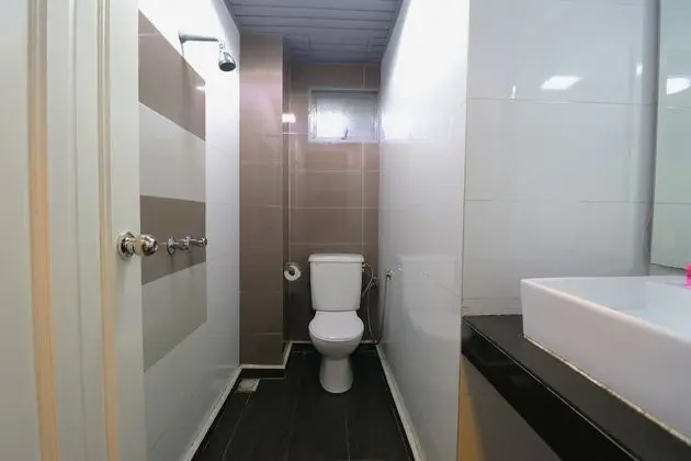 Banyo