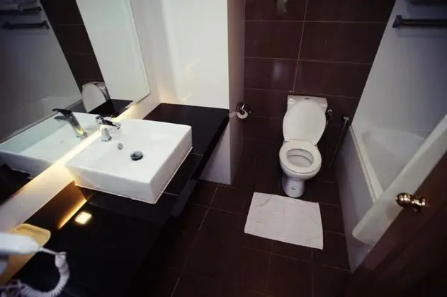 Banyo