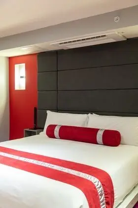 Deluxe Süit, 3 Yatak Odası, Zemin Kat