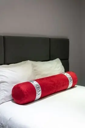 Deluxe Süit, 3 Yatak Odası, Zemin Kat
