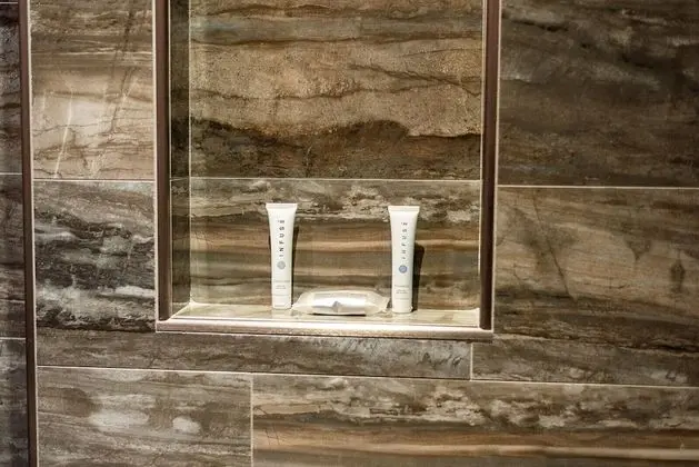 Superior Süit, 4 Yatak Odası