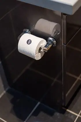 Superior Süit, 4 Yatak Odası