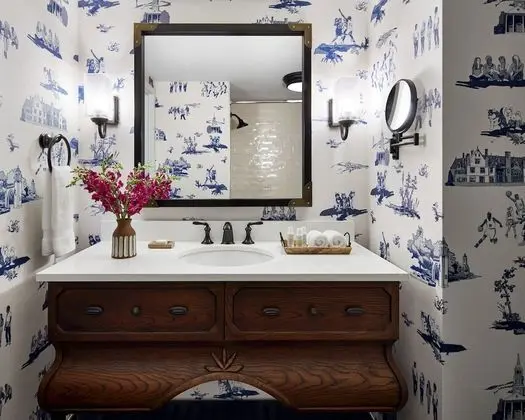 Oda, 1 En Büyük (King) Boy Yatak, Engellilere Uygun (Graduate King - Accessible)