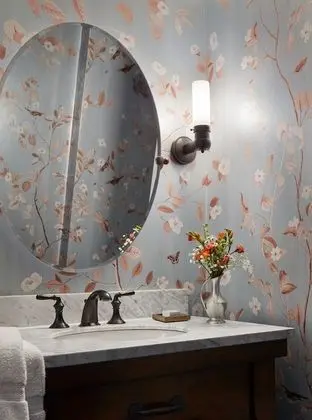 Süit, 1 En Büyük (King) Boy Yatak ve Çekyat (Graduate King Suite)