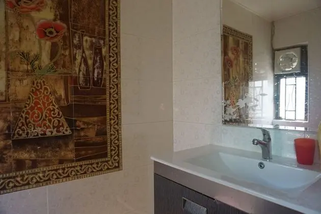 Banyo
