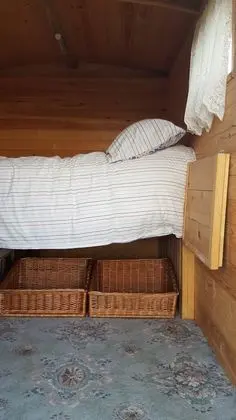 Kulübe (Jazzy Jacob)