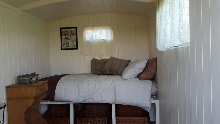 Kulübe (Jazzy Jacob)