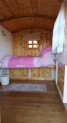 Kulübe (Modern Mutton)