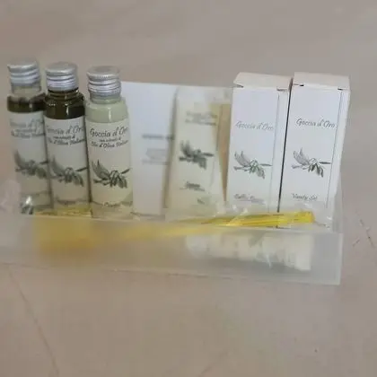 Junior Tek Büyük Yataklı Oda, Balkon, Bahçe Manzaralı