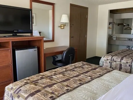 Sigara İçilen