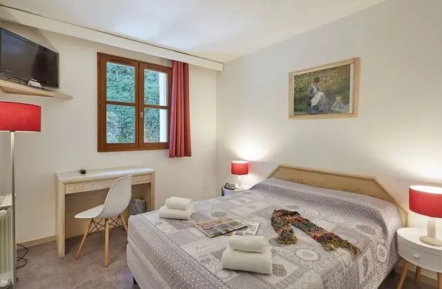 Tek Kişilik Oda, 1 Tek Kişilik XL Yatak