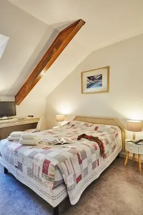 Tek Kişilik Oda, 1 Tek Kişilik XL Yatak