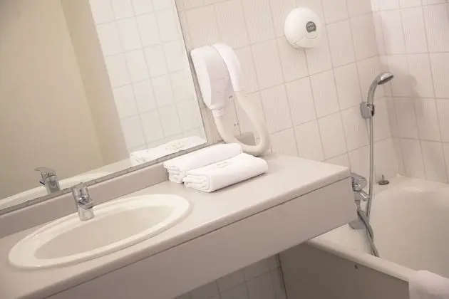 Dört Kişilik Oda