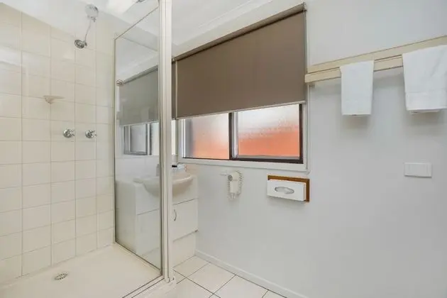 Deluxe Apart Daire, 3 Yatak Odası