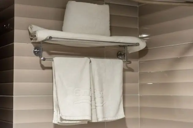 Premium Oda, 1 En Büyük (King) Boy Yatak