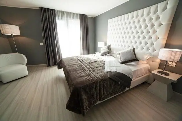 Comfort Üç Kişilik Oda