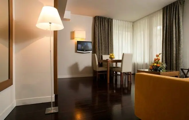 Superior Süit, Ek Bina (1pax 50 mt. Away from main building)